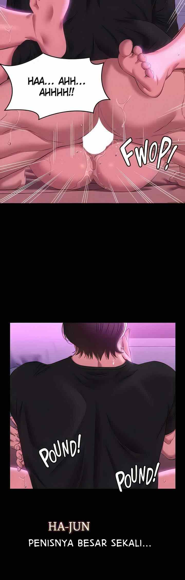 Resume - Chapter 47 15