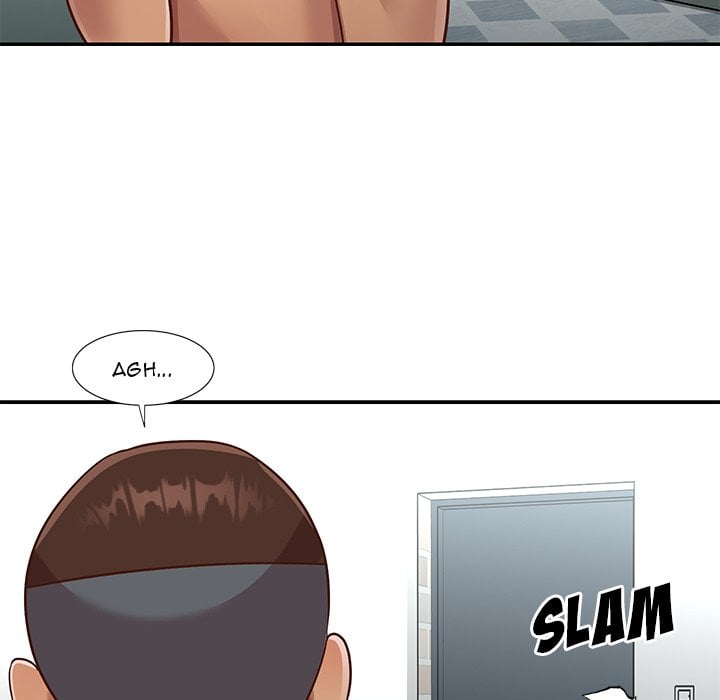 Not One, But Two - Chapter 47 52