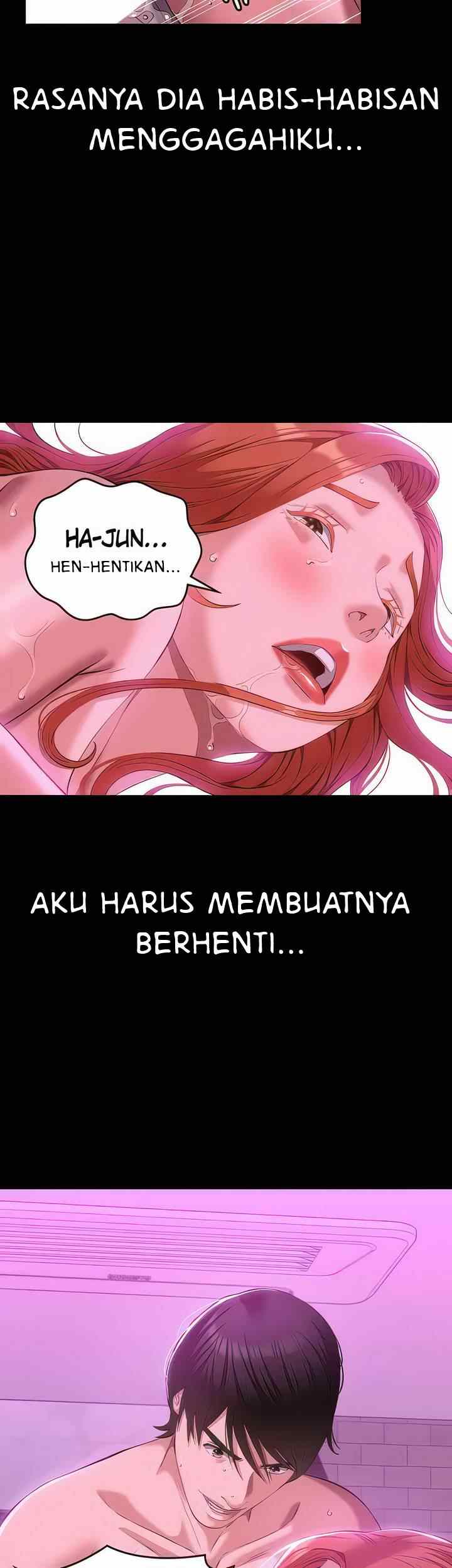 Resume - Chapter 47 42