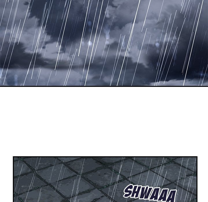 Not One, But Two - Chapter 47 92
