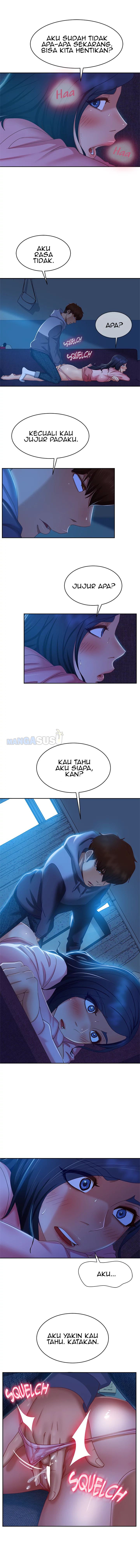 A Twisted Day - Chapter 47 8
