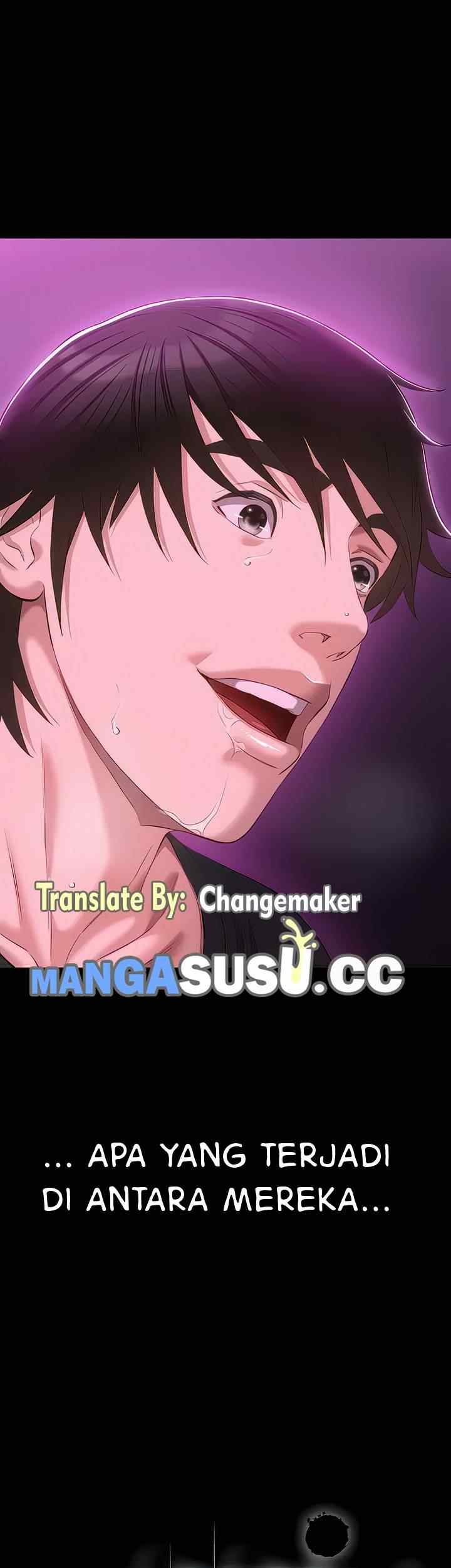 Resume - Chapter 47 9