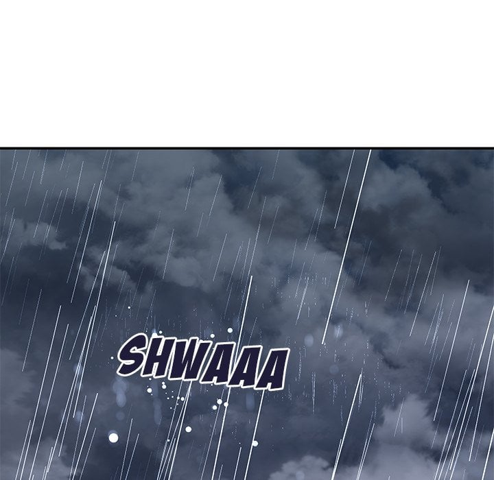 Not One, But Two - Chapter 47 91