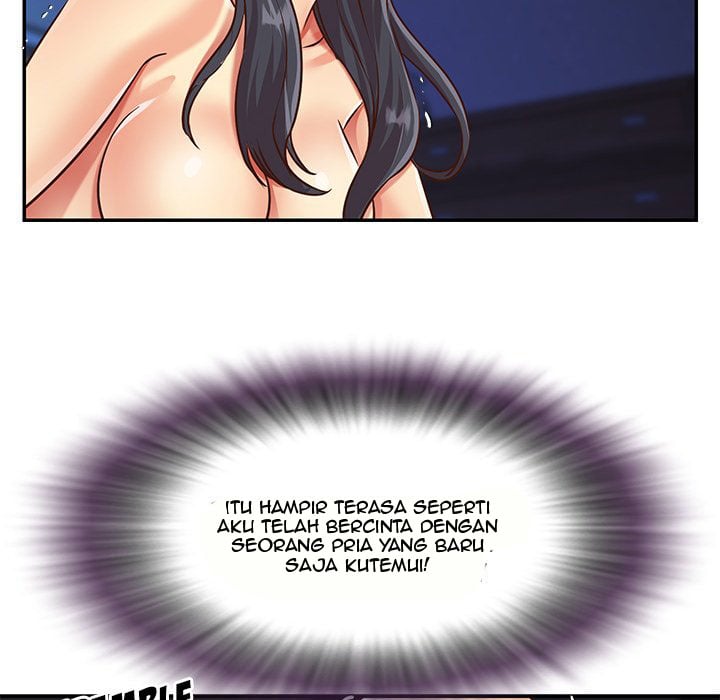 Not One, But Two - Chapter 47 16