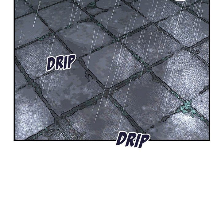 Not One, But Two - Chapter 47 93
