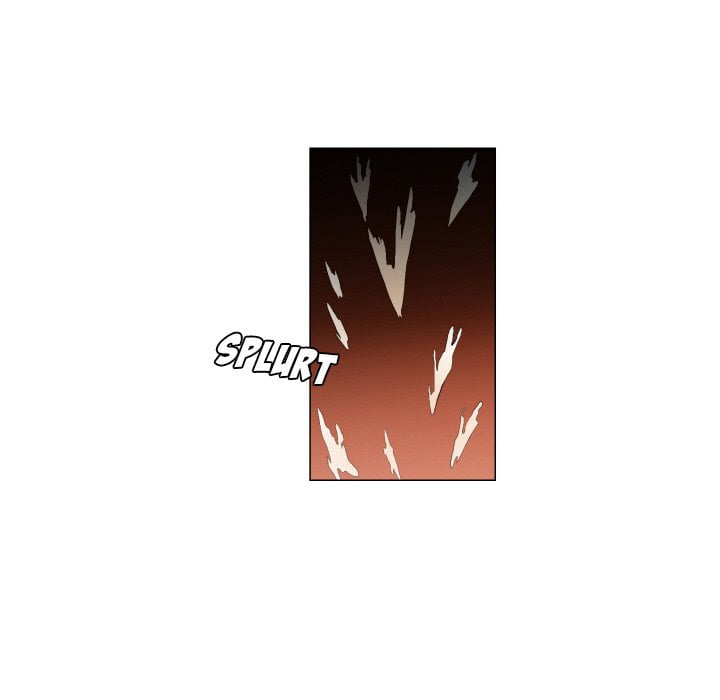 God of App - Chapter 47 23