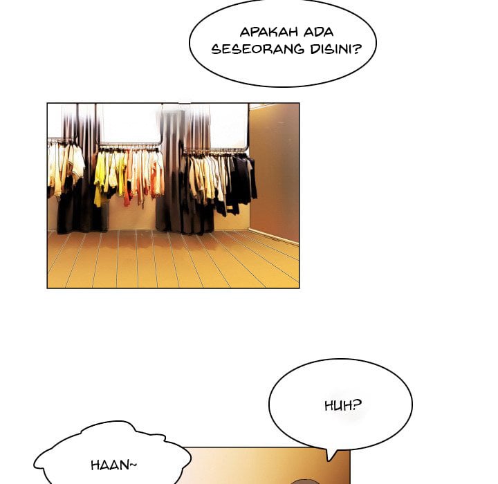 God of App - Chapter 47 17