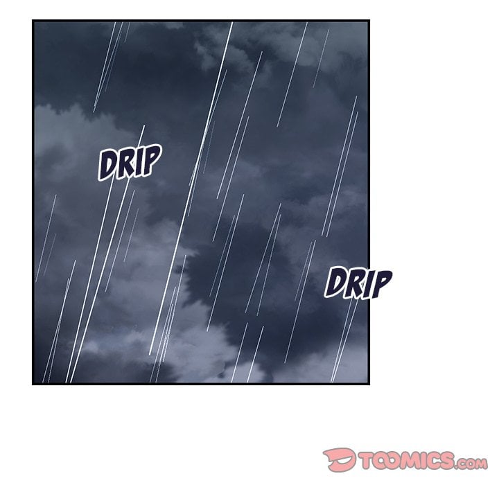 Not One, But Two - Chapter 47 90