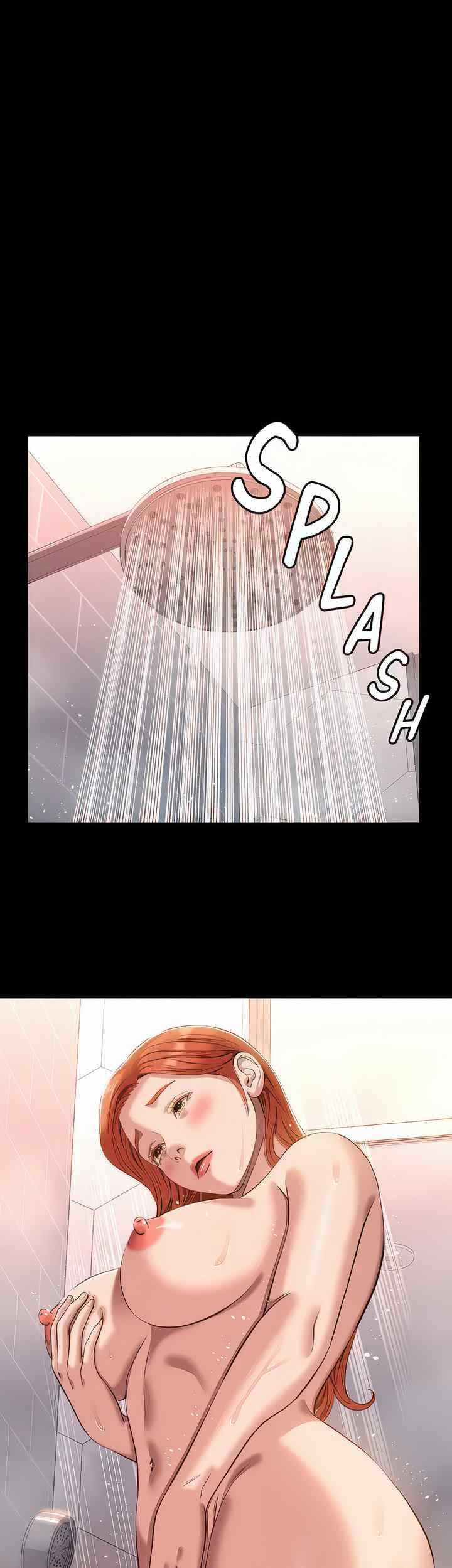Resume - Chapter 47 26