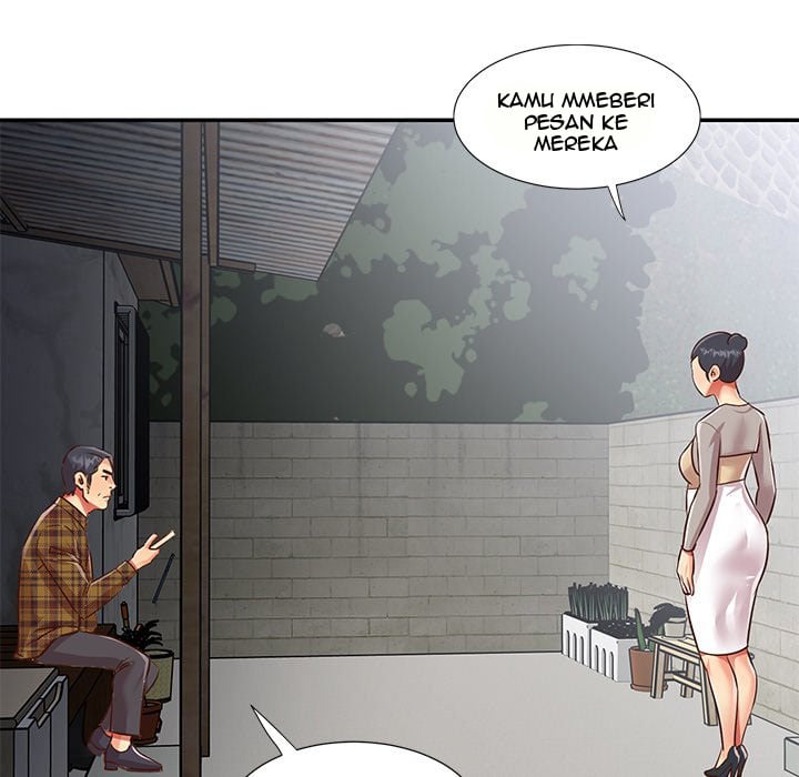Not One, But Two - Chapter 47 61