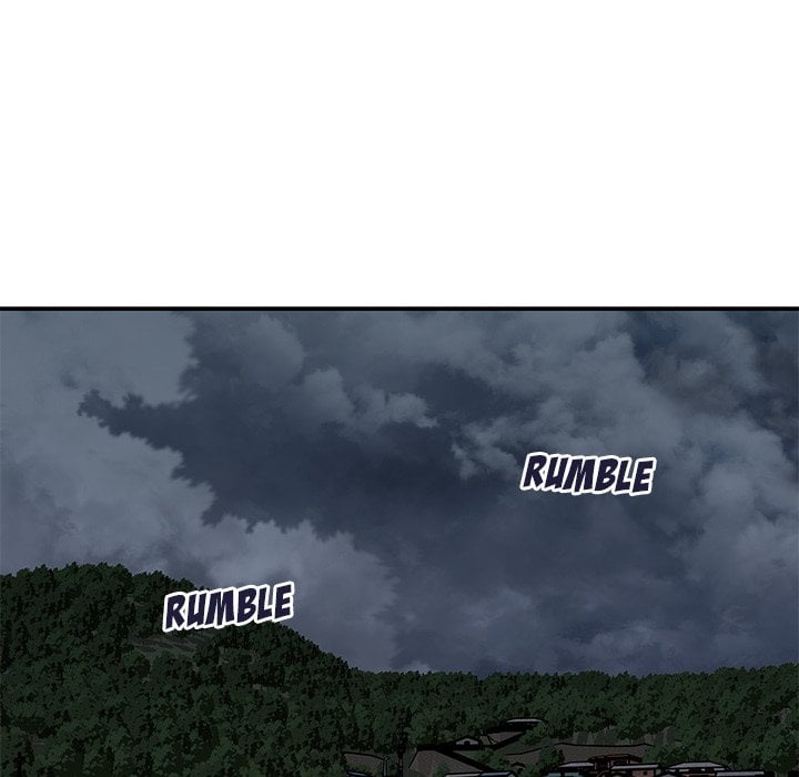Not One, But Two - Chapter 47 88