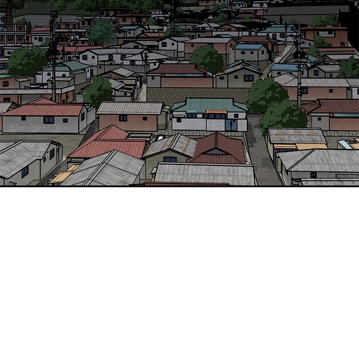 Not One, But Two - Chapter 47 89