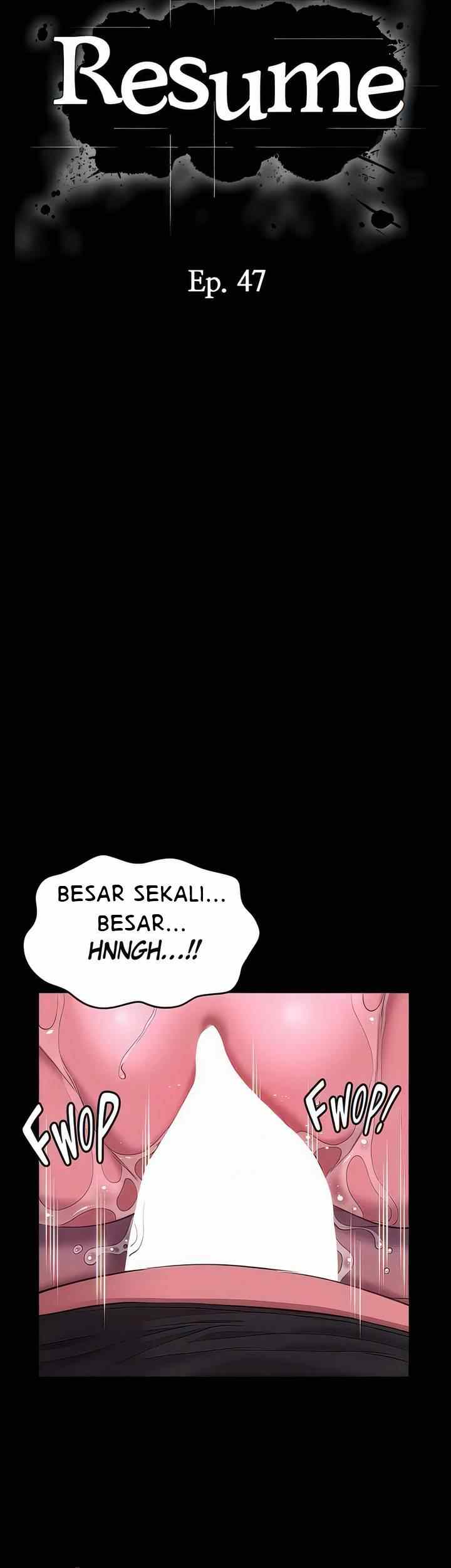 Resume - Chapter 47 10