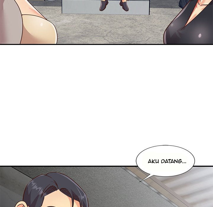 Not One, But Two - Chapter 47 59