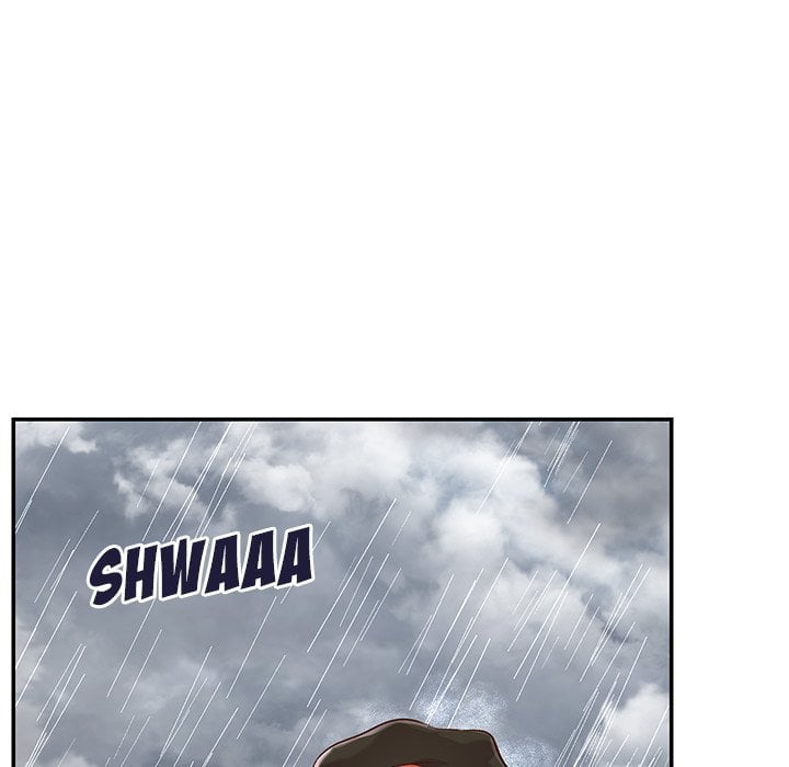 Not One, But Two - Chapter 47 95