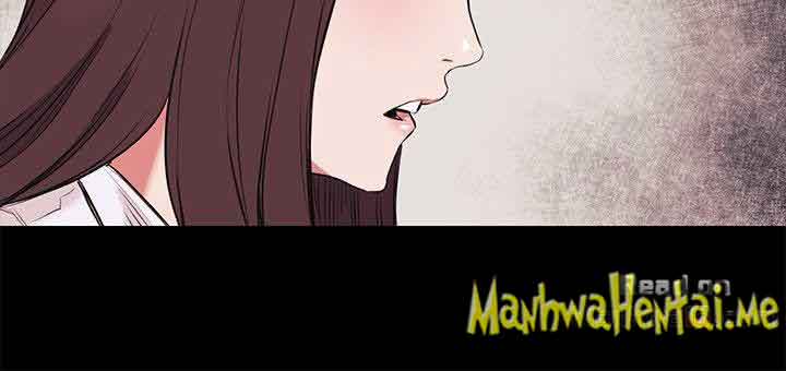 My Kingdom (Silent War) - Chapter 47 14