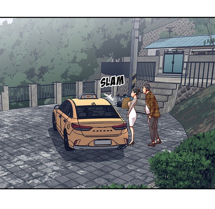 Not One, But Two - Chapter 47 64