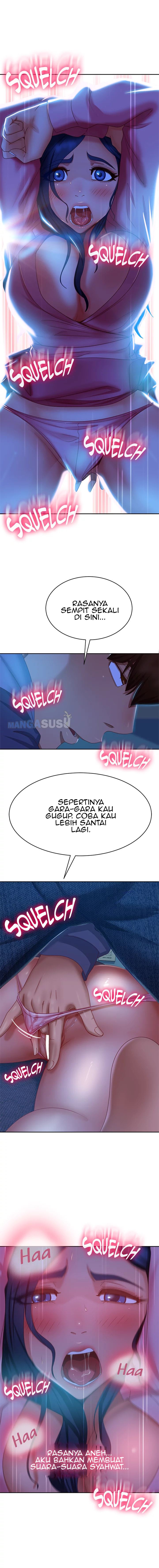 A Twisted Day - Chapter 47 7