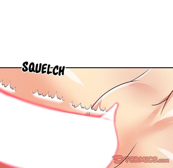 Not One, But Two - Chapter 47 38