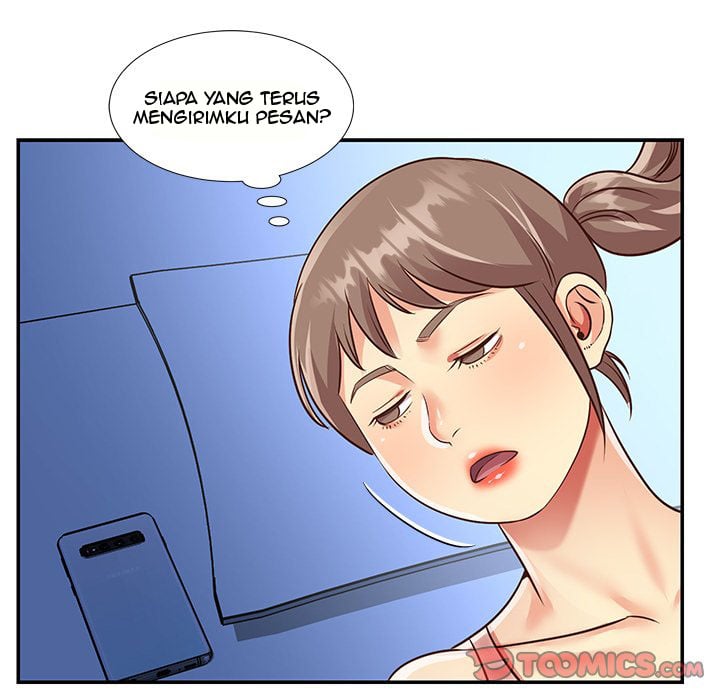 Not One, But Two - Chapter 47 74