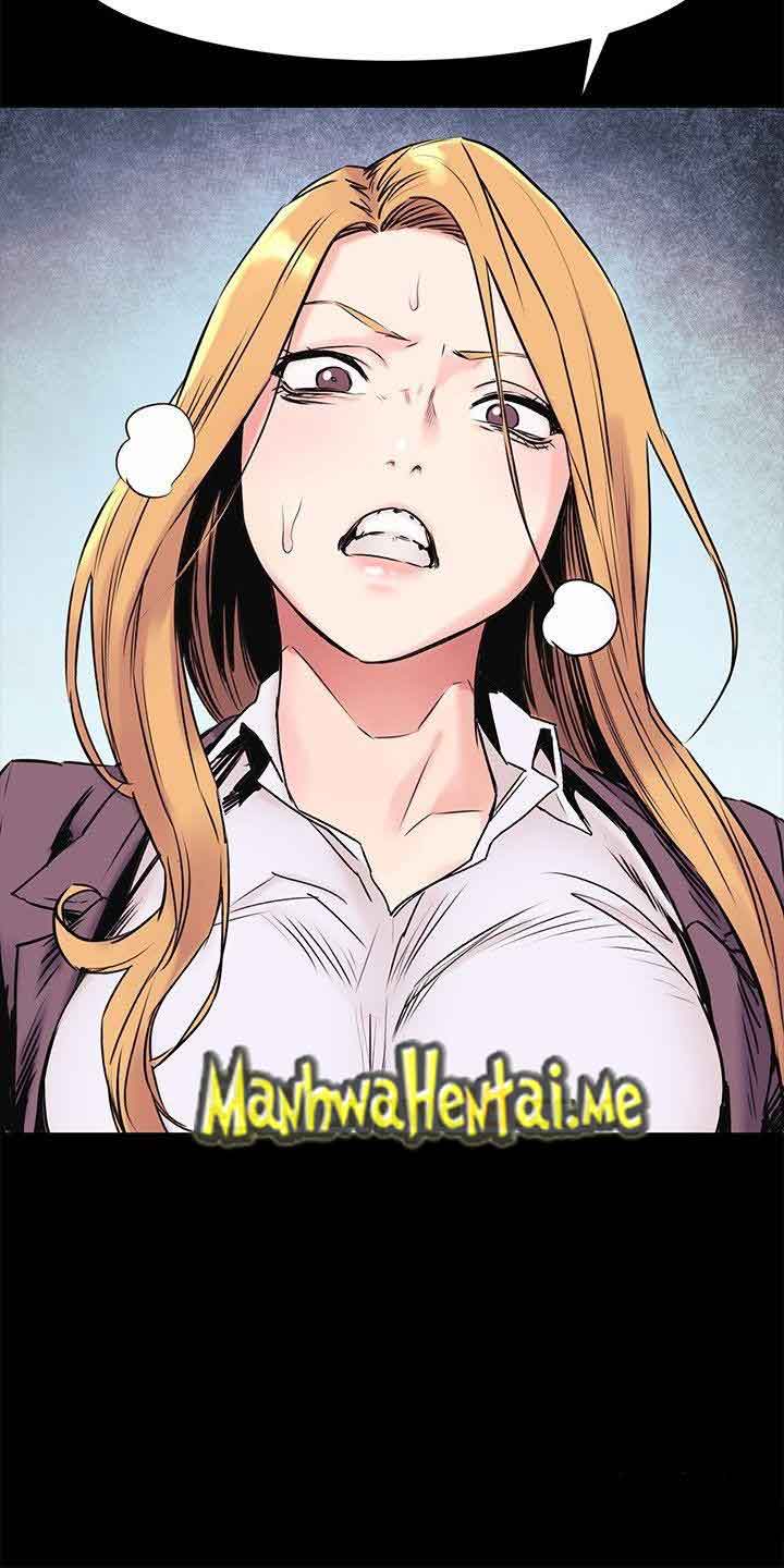 My Kingdom (Silent War) - Chapter 47 20