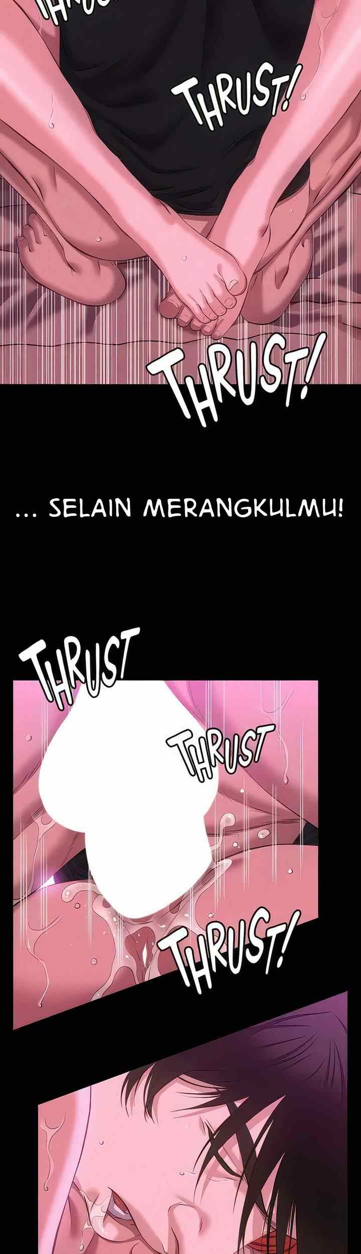 Resume - Chapter 47 17