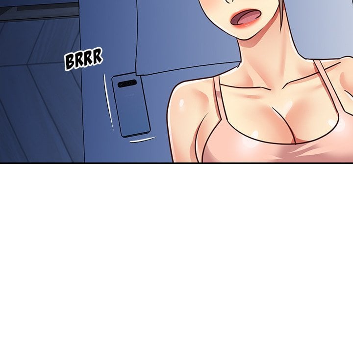 Not One, But Two - Chapter 47 73