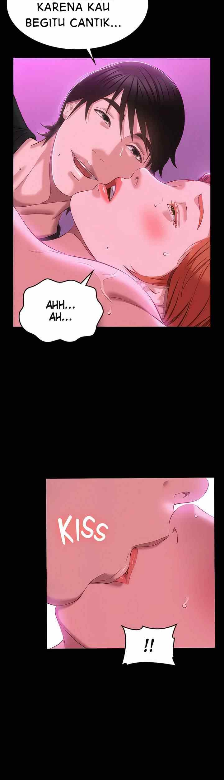 Resume - Chapter 47 23