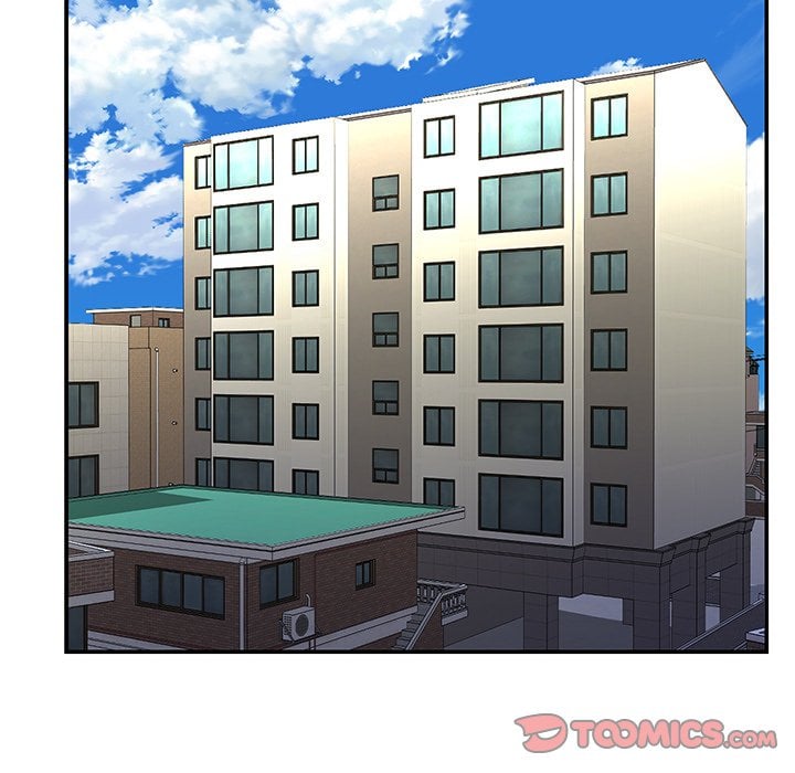 Not One, But Two - Chapter 47 70