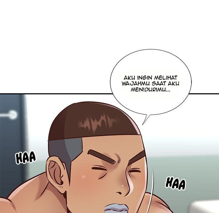 Not One, But Two - Chapter 47 25