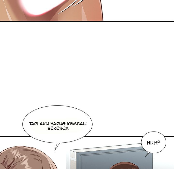 Not One, But Two - Chapter 47 49