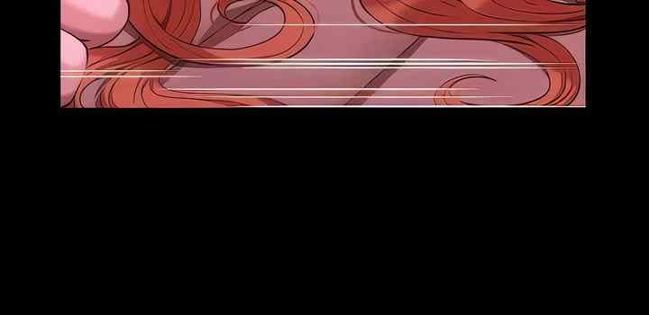 Resume - Chapter 47 44