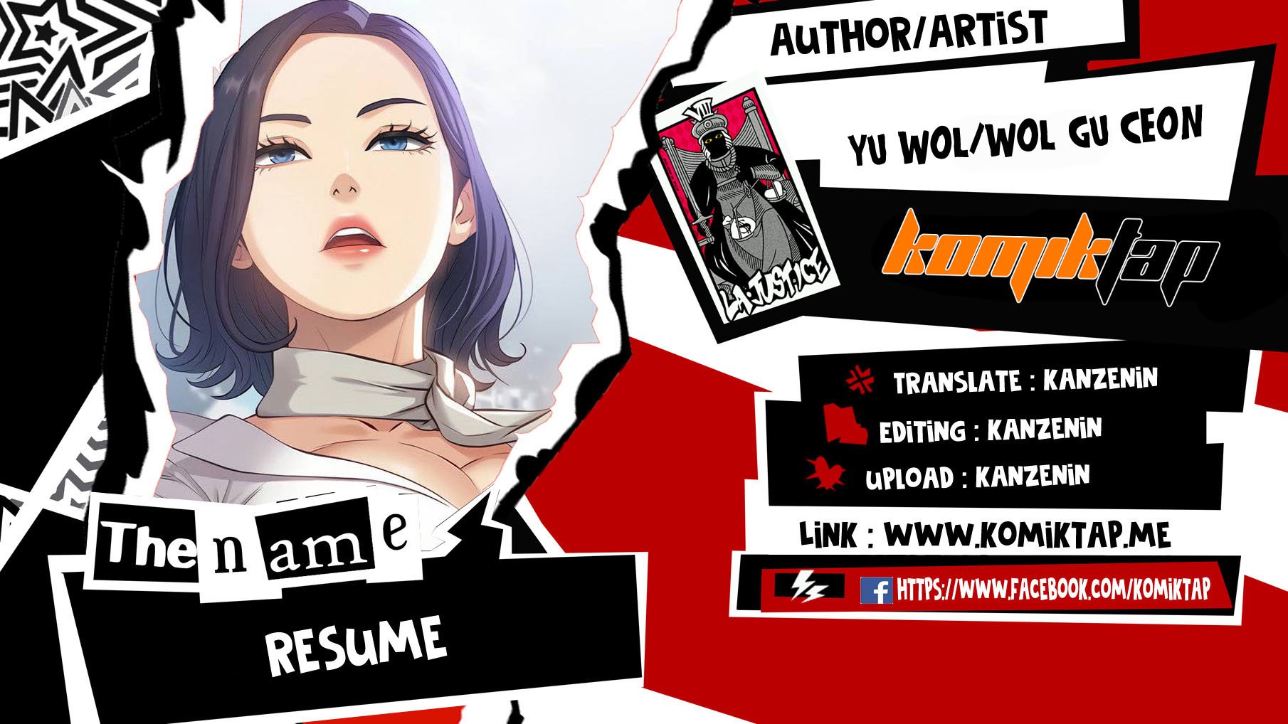 Resume - Chapter 47 1