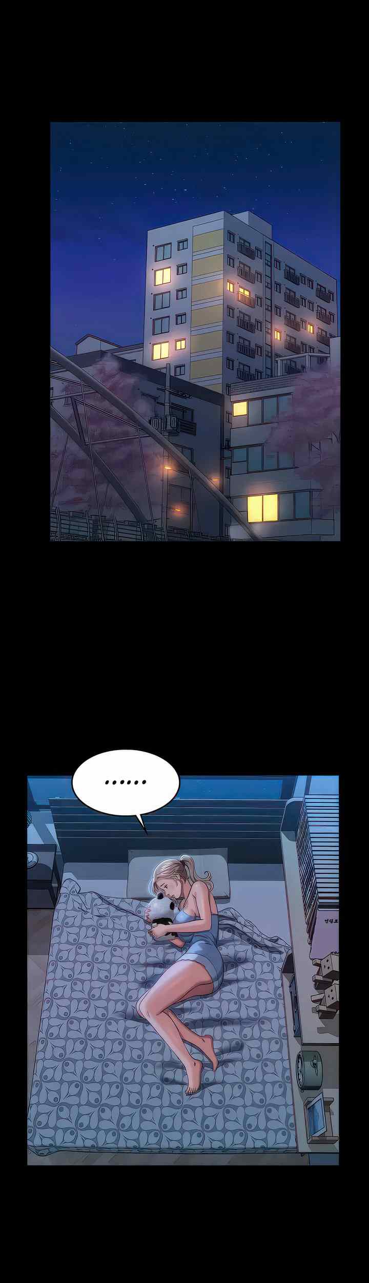 Resume - Chapter 47 3
