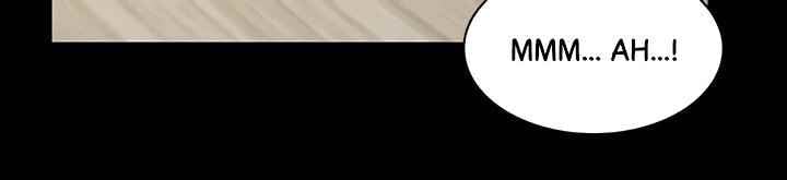 Wife&#8217;s Friend - Chapter 70 25