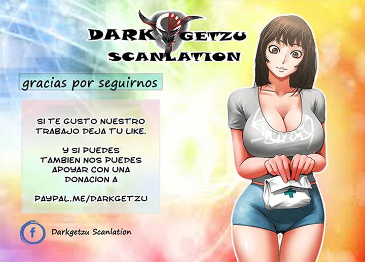 Sexual Teacher - Chapter 70 14