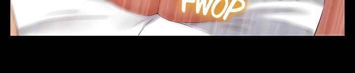 Wife&#8217;s Friend - Chapter 70 36