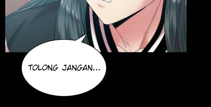 Wife&#8217;s Friend - Chapter 70 21