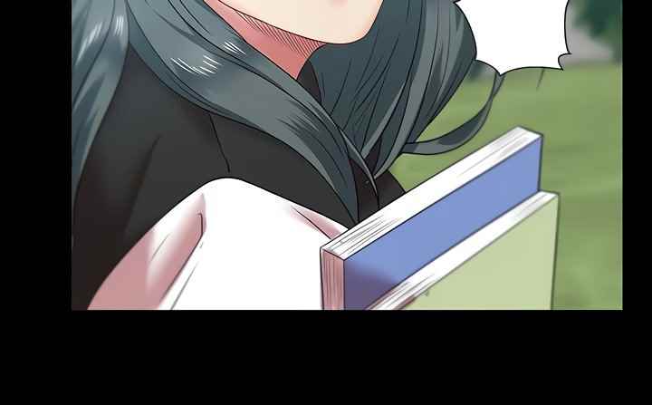 Wife&#8217;s Friend - Chapter 70 18