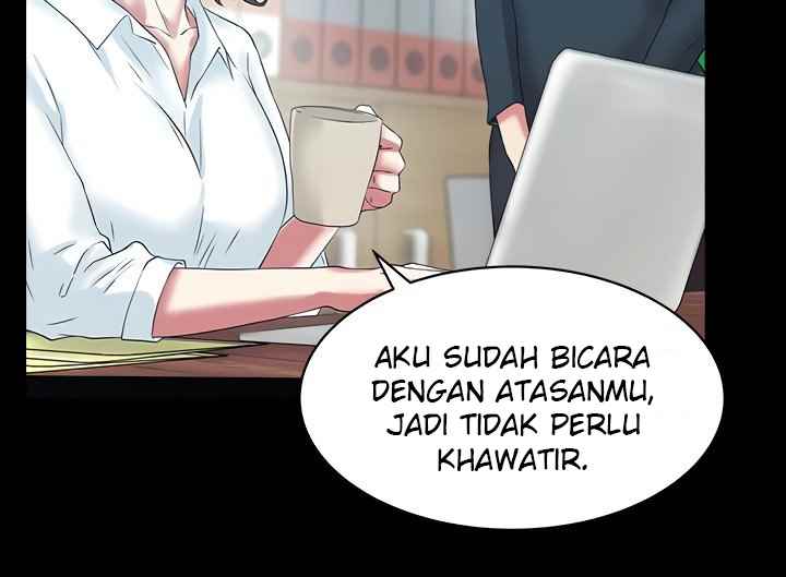 Wife&#8217;s Friend - Chapter 70 38
