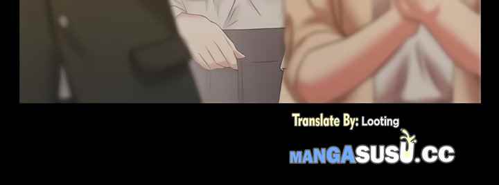 Wife&#8217;s Friend - Chapter 70 42