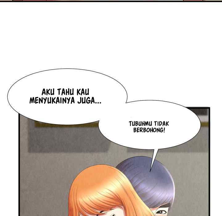 Depths of Hell - Chapter 27 10