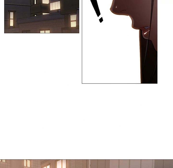 Good Night - Chapter 27 30