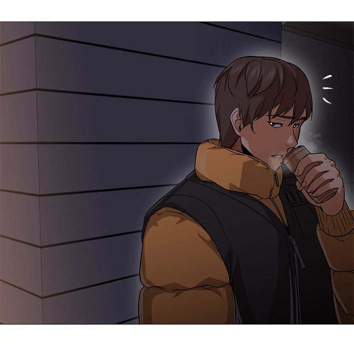 Good Night - Chapter 27 28