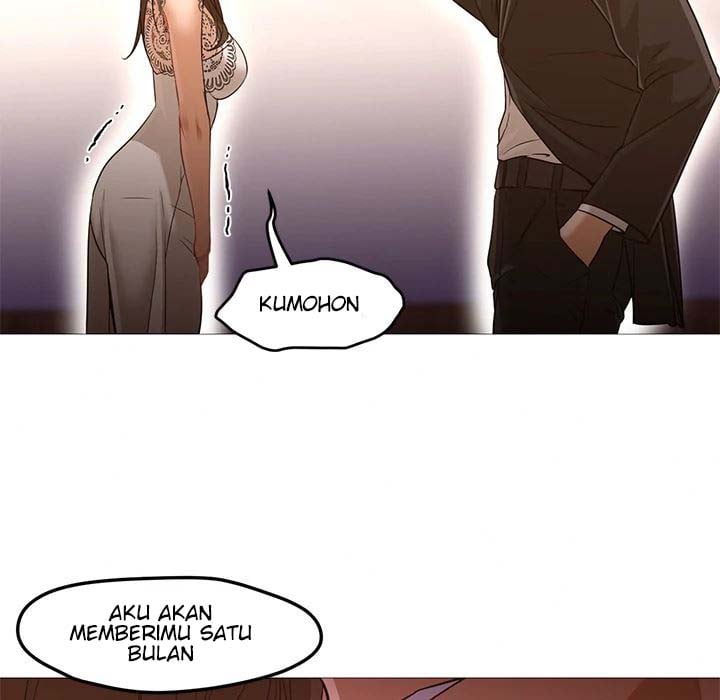 Good Night - Chapter 27 12