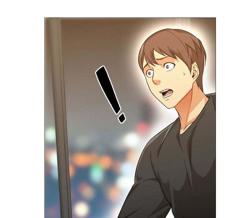 Good Night - Chapter 27 81