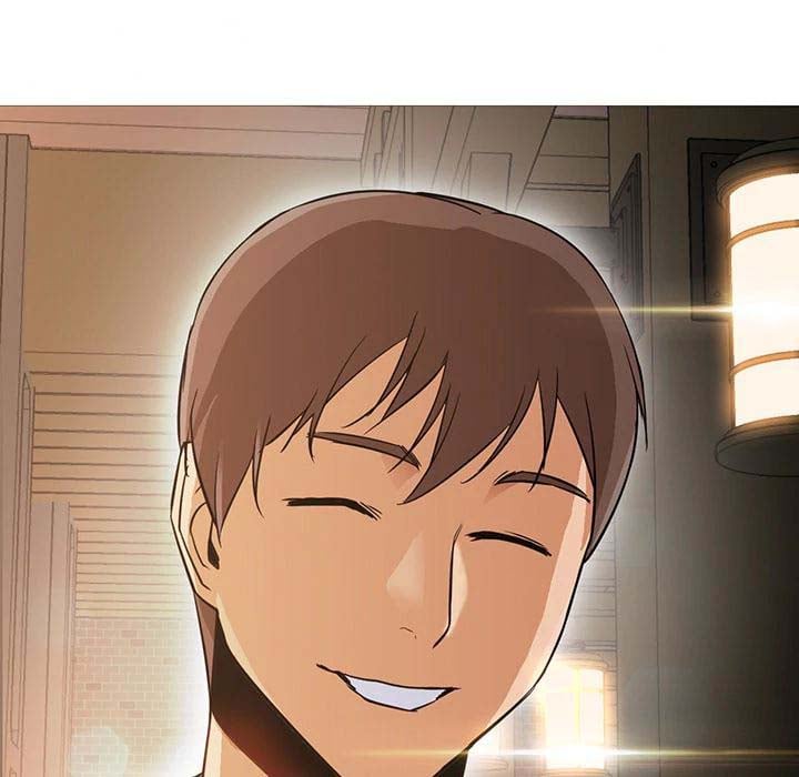 Good Night - Chapter 27 106