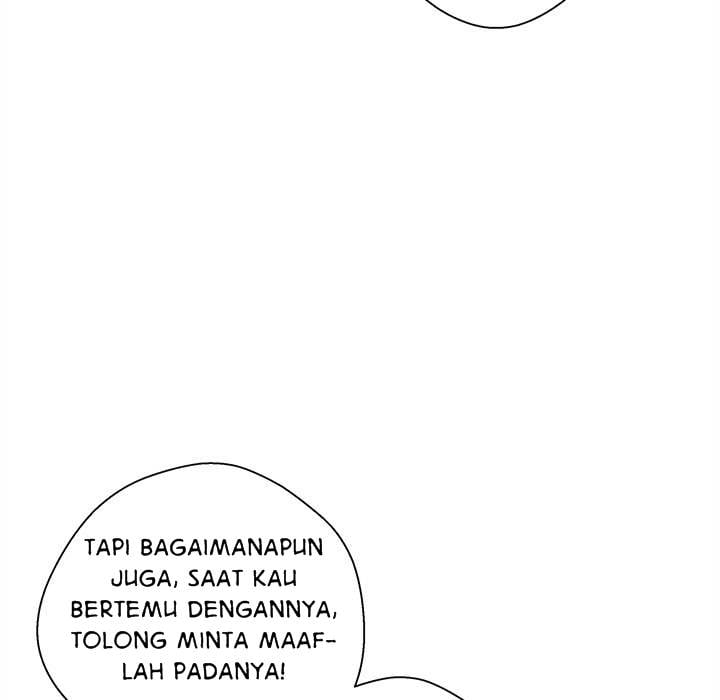 Crossing the Line - Chapter 27 112