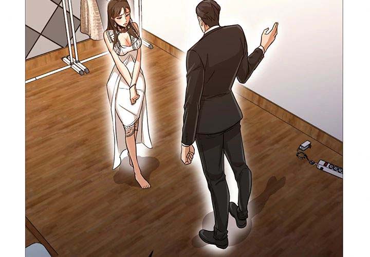 Good Night - Chapter 27 4