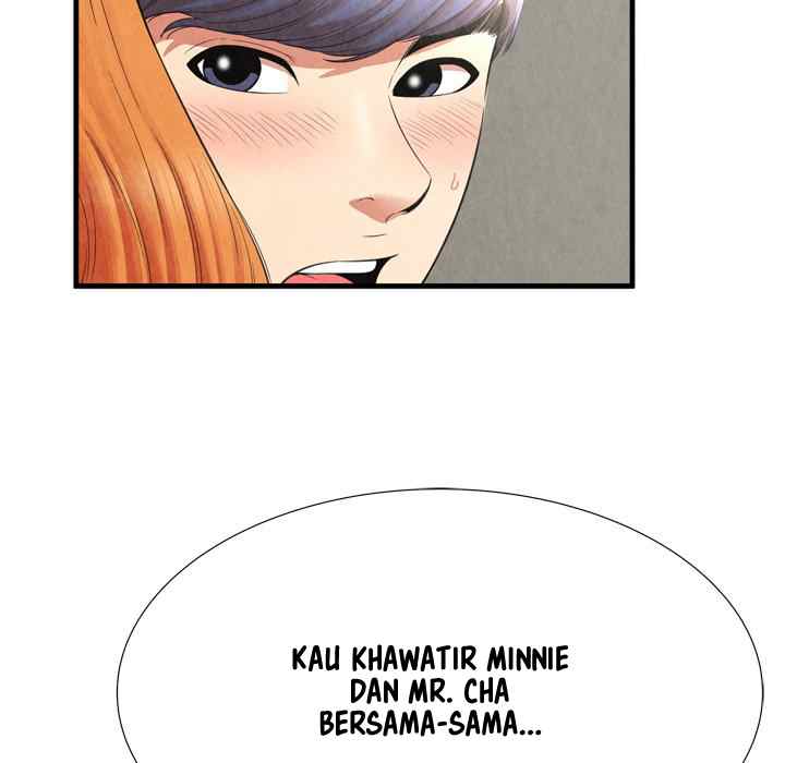 Depths of Hell - Chapter 27 13